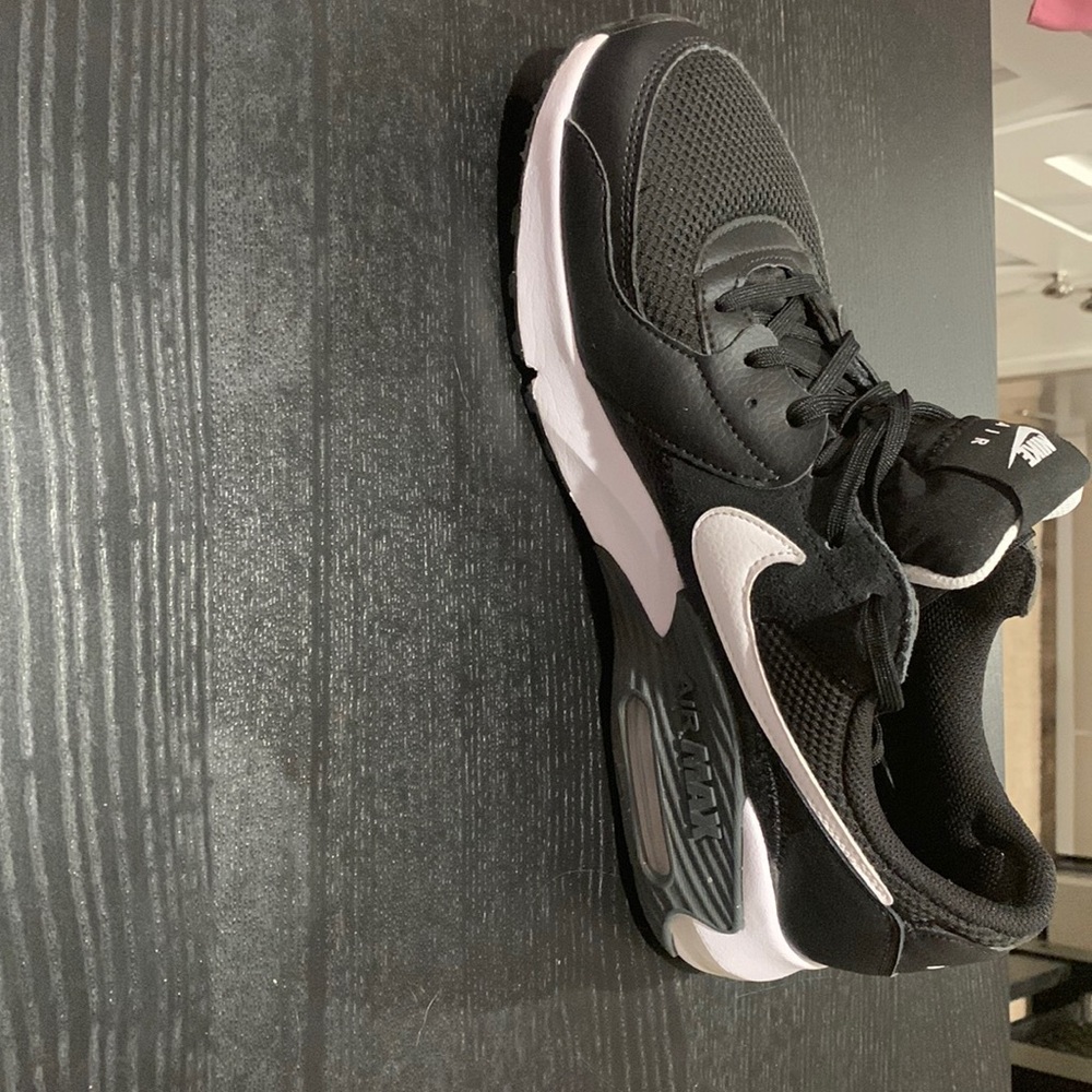 Mens Nike Air Max